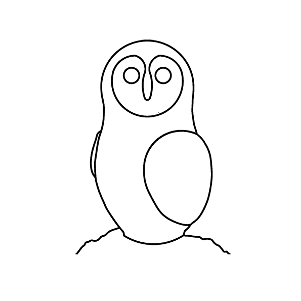 Quinta Messejana logo