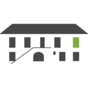 Quinta Do Bom Despacho logo