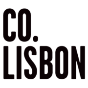 Co.lisbon logo