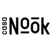 Casa Nook logo