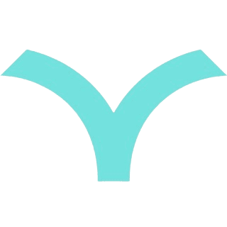 Xacco logo