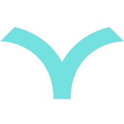 Xacco logo