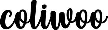 Coliwoo logo