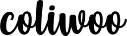 Coliwoo logo