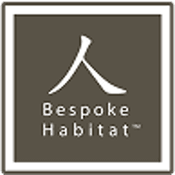 Bespoke Habitat logo