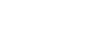 St Residences logo