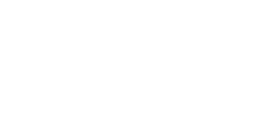 St Residences logo