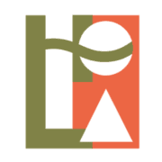 Livhola logo