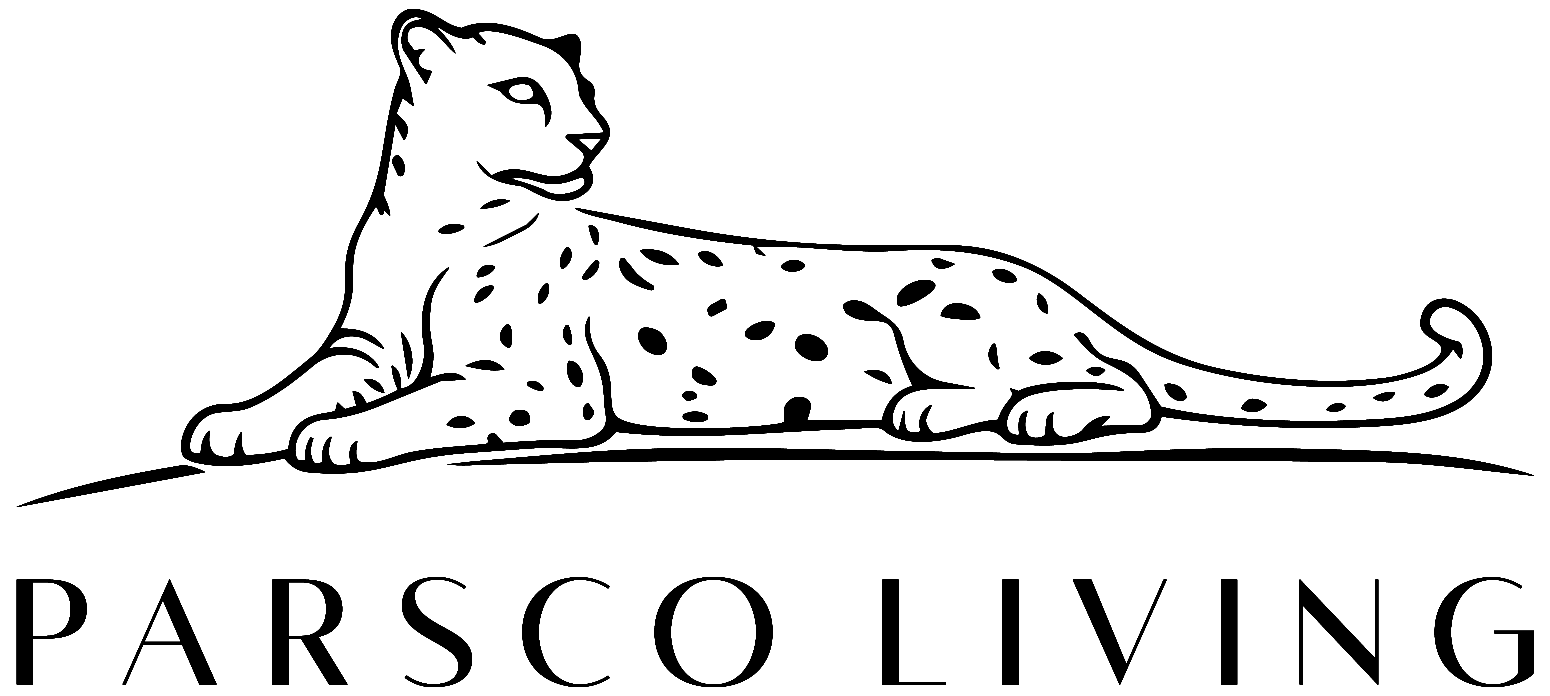 Pars logo