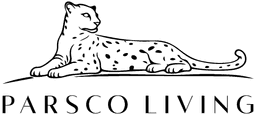 Pars logo
