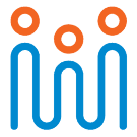Wexpats logo