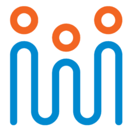 Wexpats logo
