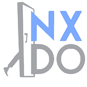 Nxdoor logo