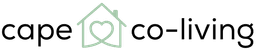 Cape Coliving logo