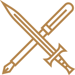 Ideas Cartel logo