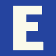 Episode logo