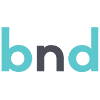 Bedndesk logo