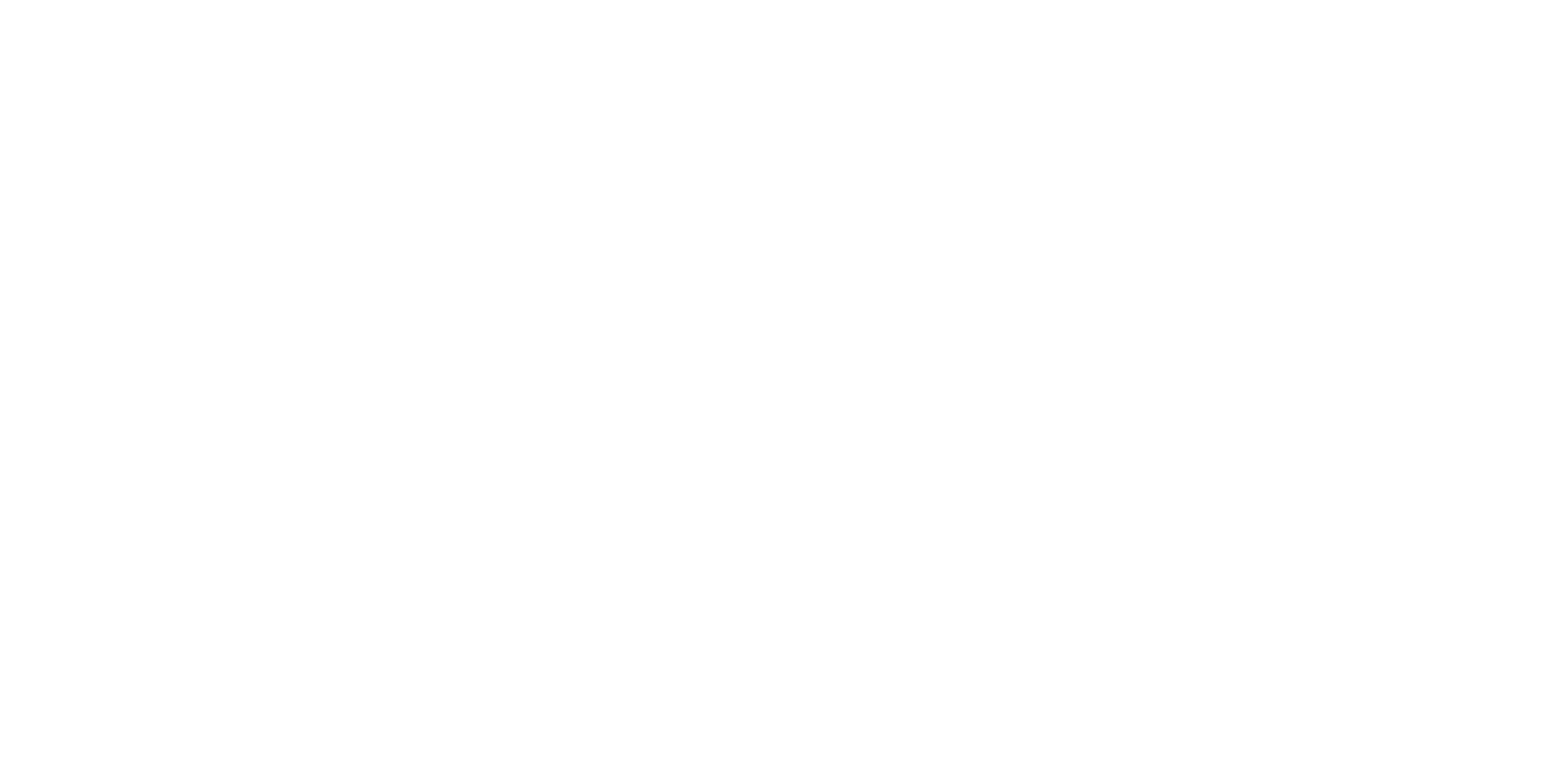 Citizenelles Living logo