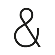 Forum Ceao logo