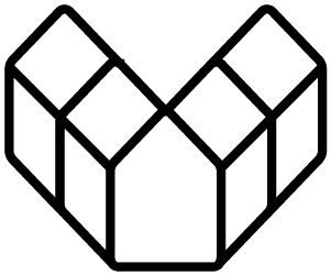 Viver Homes logo