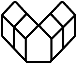 Viver Homes logo