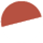 Circles logo