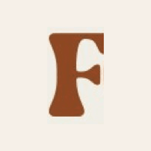 Folks Coliving logo