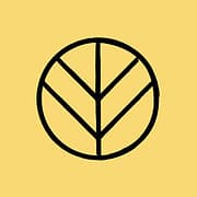 Rooral logo