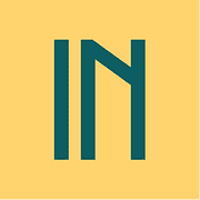 Coliviner logo