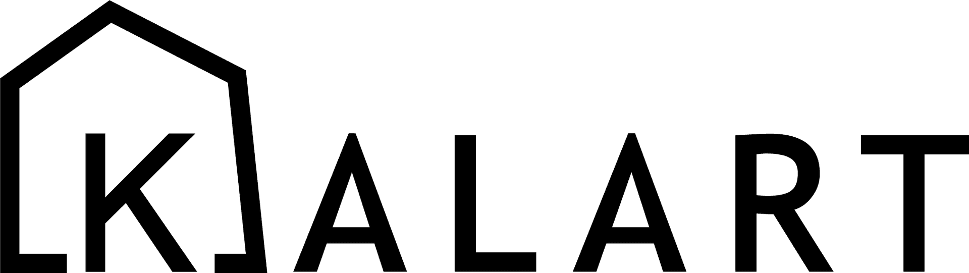 Kalart logo