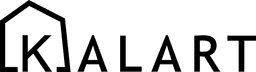 Kalart logo