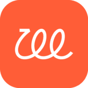 Worklife Coliving logo