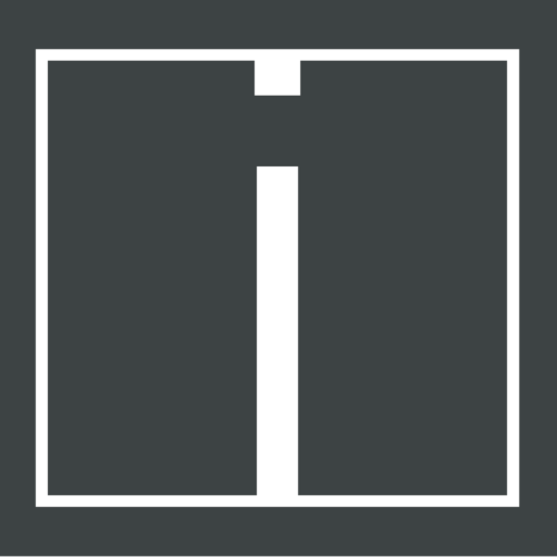 Idelive logo