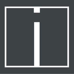 Idelive logo
