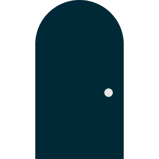 The Flexy Living logo