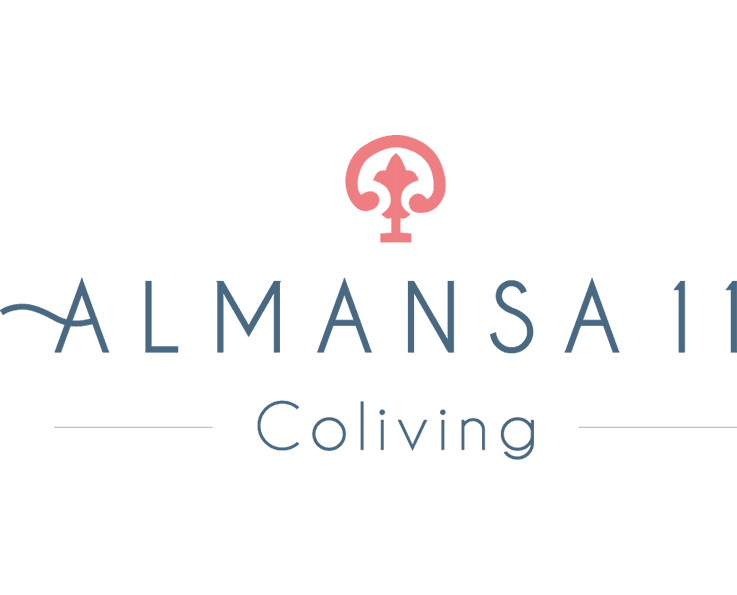 Almansa11 logo