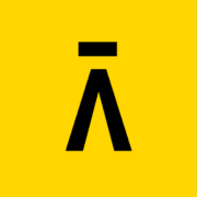 Aticco Living logo