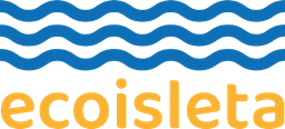 Ecoisleta Coliving logo