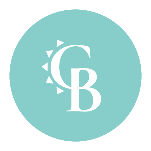 Costa Brava Hub logo