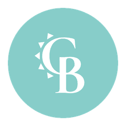 Costa Brava Hub logo