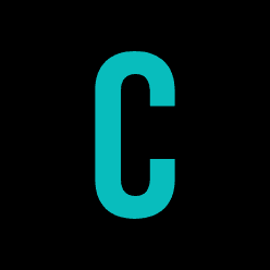 Cotown logo
