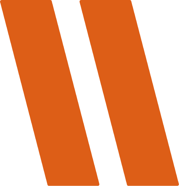 Wevlc logo