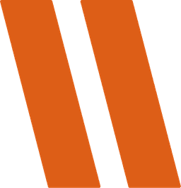 Wevlc logo