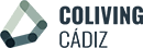 Coliving Cadiz logo