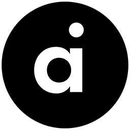 Allihoop logo