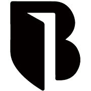 Banana Coliving logo