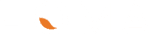 Homa logo
