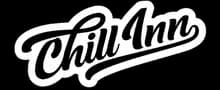 Chill Inn Thailand logo