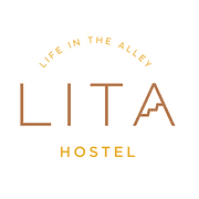 Lita Bangkok logo