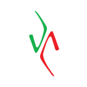 Resivation logo